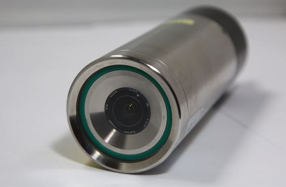 GLF-UDC-4K1200-6