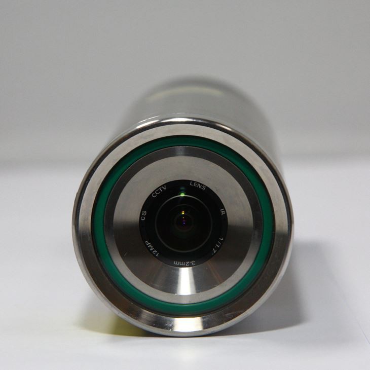 GLF-UDC-4K1200-2