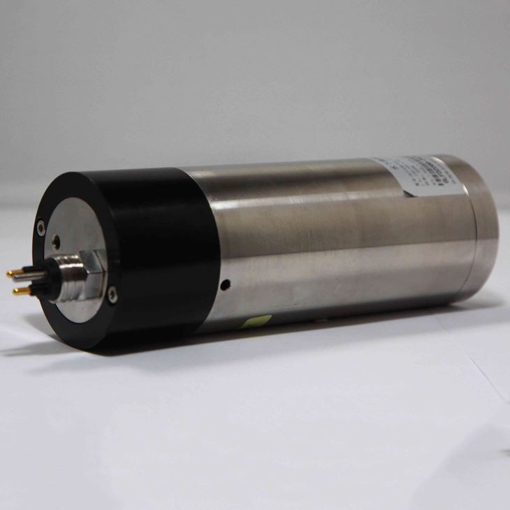 GLF-UDC-4K1200-4