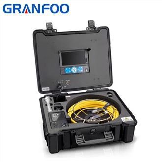 پلمبنگ کے لئے کیمرے کے ساتھ سانپ, بہترین پلمبنگ معائنہ کیمرے